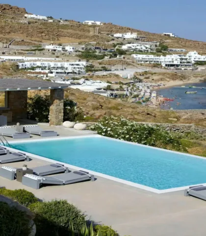 Exploring Mykonos Town: Top Attractions and Hidden Gems