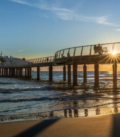 Best Beaches and Coastal Towns in Tuscany