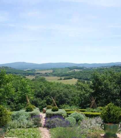 Cycling Through Tuscany: Routes for Every Level