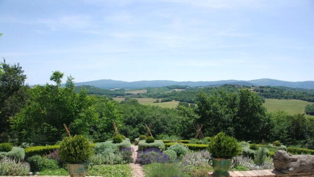 Cycling Through Tuscany: Routes for Every Level