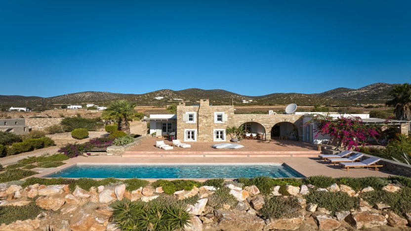 antiparos_villas_for_rent_villa_dasya