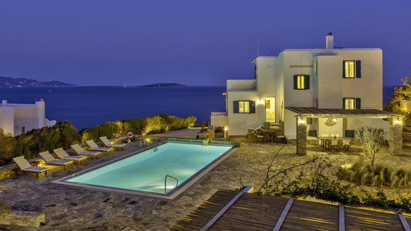 antiparos_villas_for_rent_villa_milly