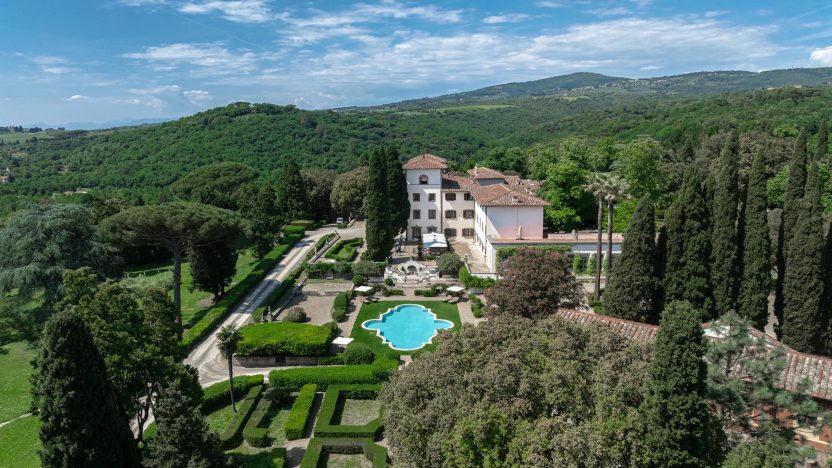 tuscany_villas_for_rent_villa_bibbiani