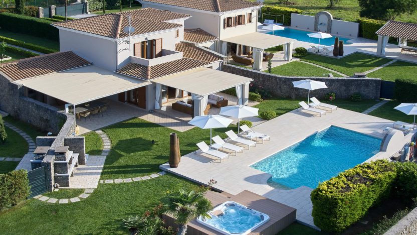 corfu_villas_for_rent_villa-adalia