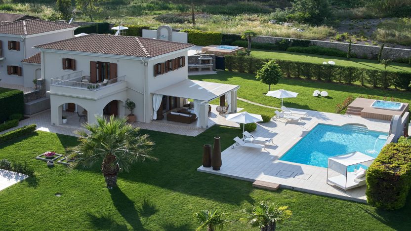 corfu_villas_for_rent_villa-daffodil