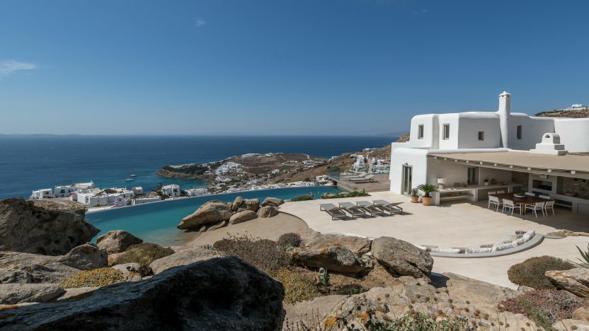 mykonos_villas_for_rent_villa_bellamy