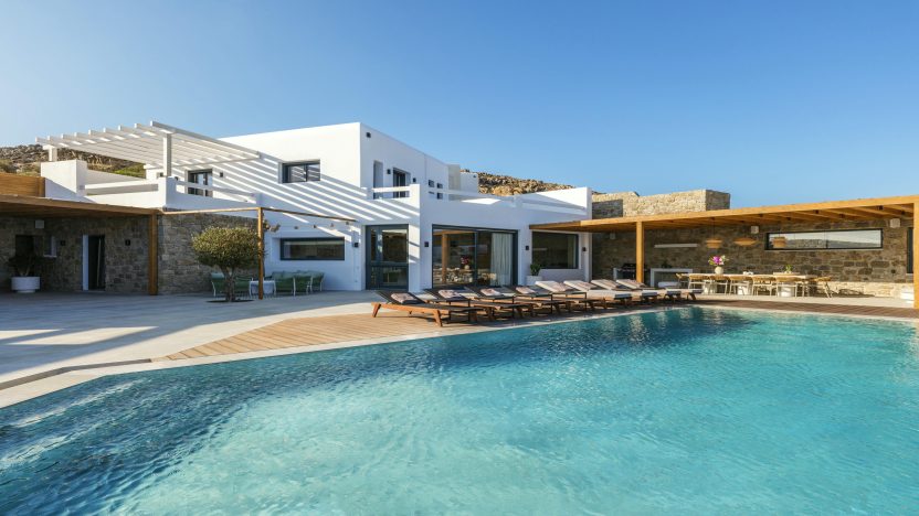 mykonos_villas_for_rent_villa_eviola