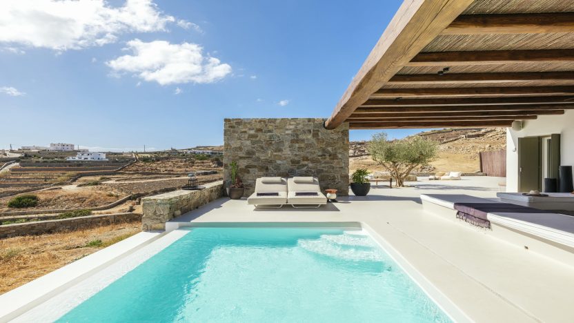 mykonos_villas_for_rent_villa_merida