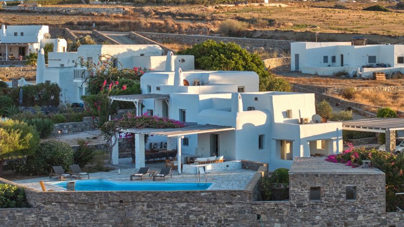 paros_villas_for_rent_villa-lessie