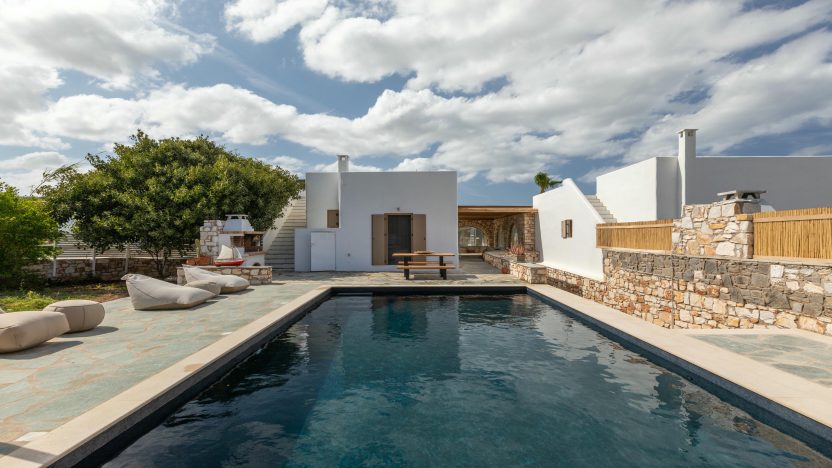 paros_villas_for_rent_villa_aviva