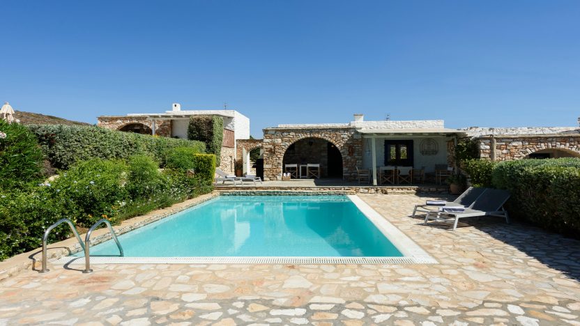 paros_villas_for_rent_villa_delyssa