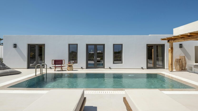 paros_villas_for_rent_villa_jade