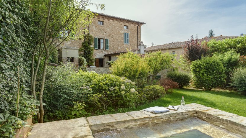 tuscany_villas_for_rent_casa_nobile