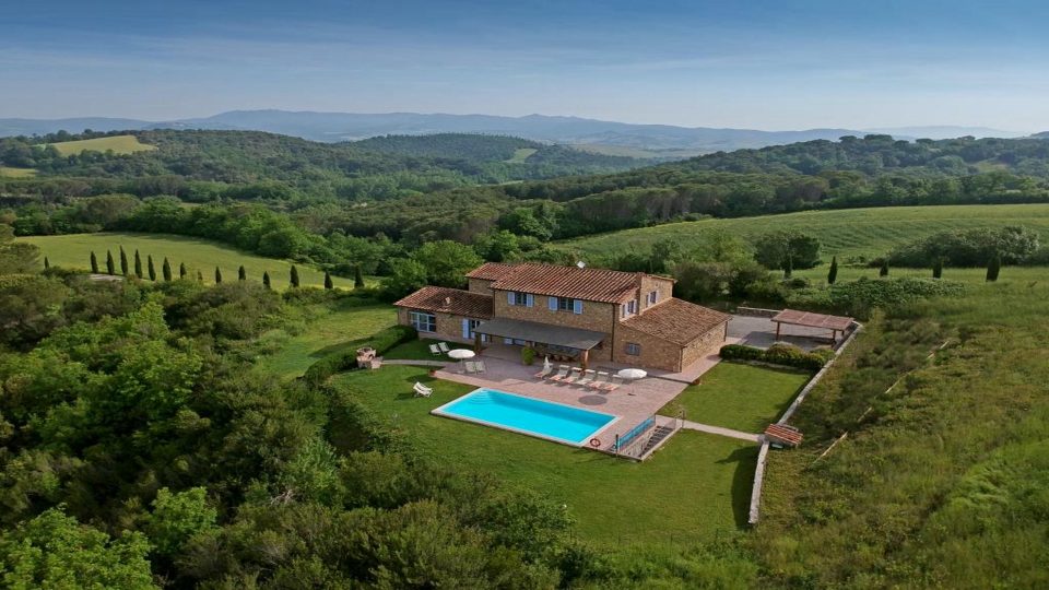 tuscany_villas_for_rent_villa_leccio