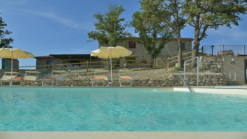 tuscany_villas_for_rent_villa_noccioleto