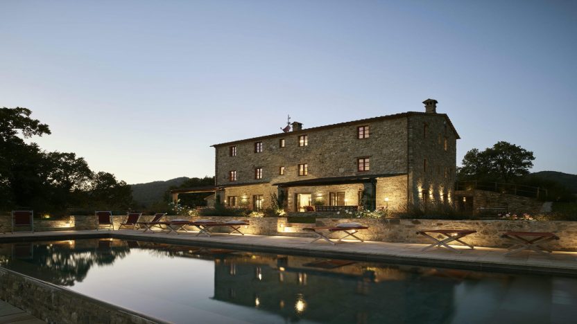 tuscany_villas_for_rent_villa_quercia_rubra