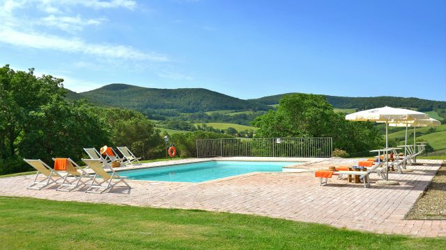 tuscany_villas_for_rent_villa_scudo