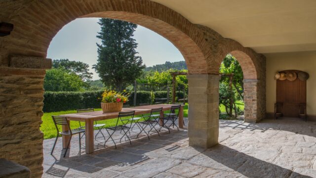 tuscany_villlas_for_rent_villa_leopoldina