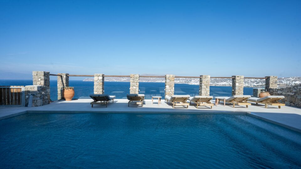 mykonos_villas_for_rent_villa_michaela