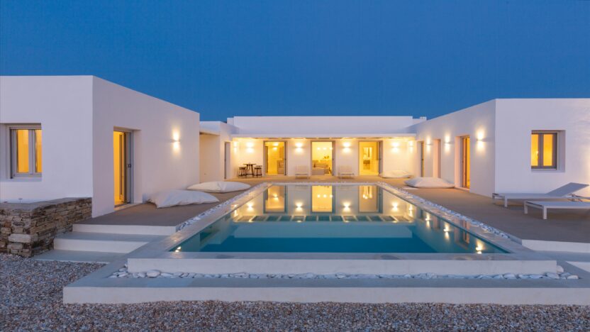 paros_villas_for_rent_villa_dona