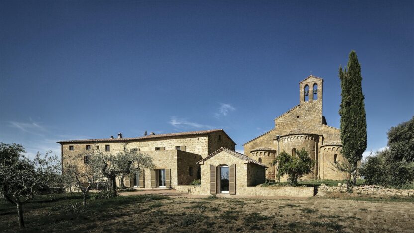 tuscany_villas_for_rent_villa_la_pieve