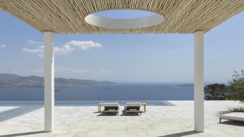 antiparos_villas_for_rent_villa_astraea