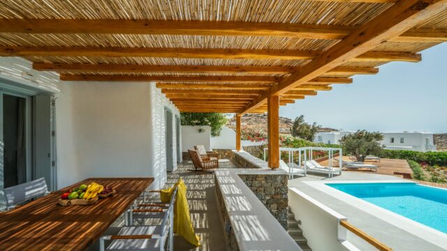 mykonos_villas_for_rent_villa_calm