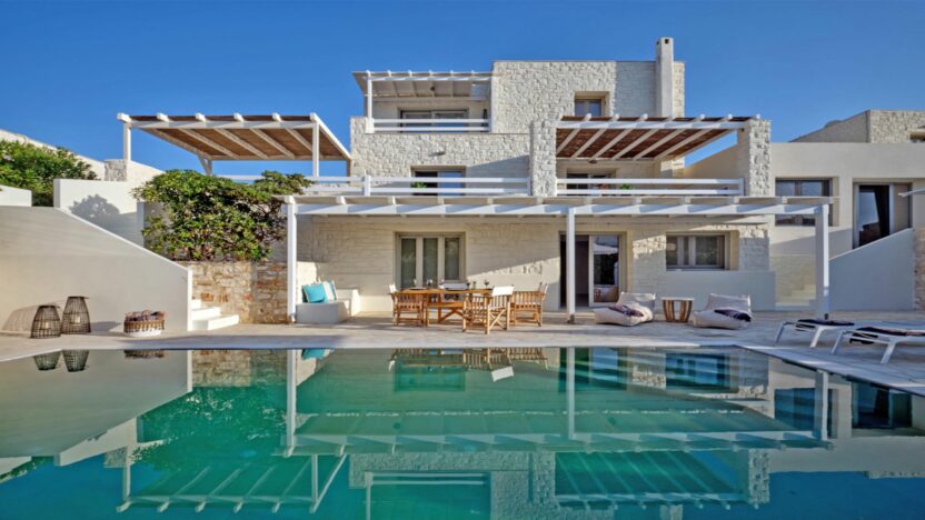 paros_villas_for_Rent_villa beatriz