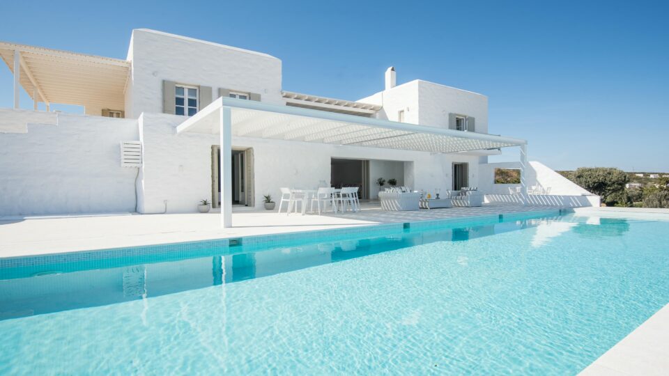 paros_villas_for_rent_villa_amalthea