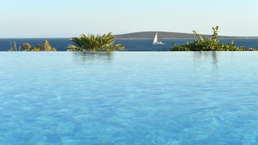 paros_villas_for_rent_villa_bella