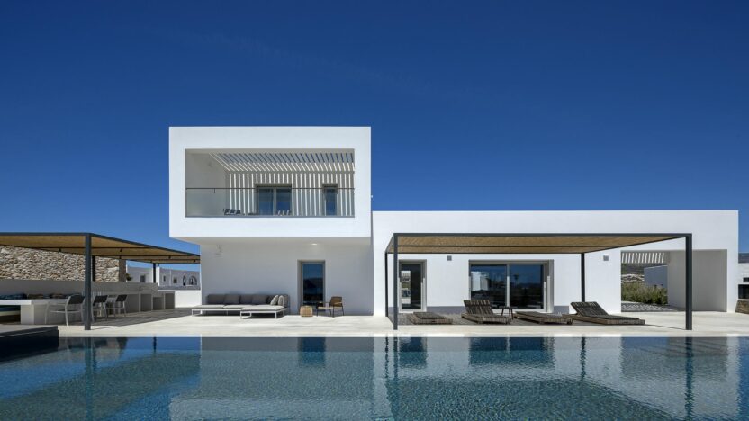 paros_villas_for_rent_villa_kassiope