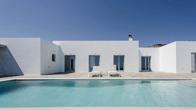 paros_villas_for_rent_villa_lino