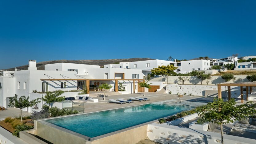 paros_villas_for_rent_villa_mirabella