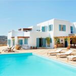 mykonos_villas_for_rent_villa_poseidon