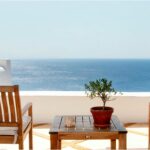 mykonos_villas_for_rent_villa_poseidon