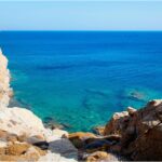 mykonos_villas_for_rent_villa_poseidon