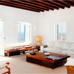 mykonos_villas_for_rent_villa_poseidon
