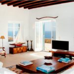 mykonos_villas_for_rent_villa_poseidon