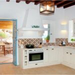 mykonos_villas_for_rent_villa_poseidon