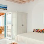 mykonos_villas_for_rent_villa_poseidon