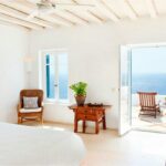 mykonos_villas_for_rent_villa_poseidon