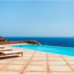 mykonos_villas_for_rent_villa_poseidon