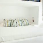 mykonos_villas_for_rent_villa_poseidon