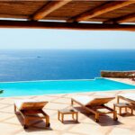 mykonos_villas_for_rent_villa_poseidon