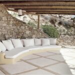 mykonos_villas_for_rent_villa_poseidon
