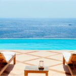 mykonos_villas_for_rent_villa_poseidon