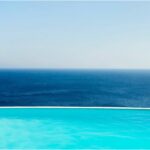 mykonos_villas_for_rent_villa_poseidon