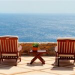 mykonos_villas_for_rent_villa_poseidon
