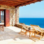 mykonos_villas_for_rent_villa_poseidon