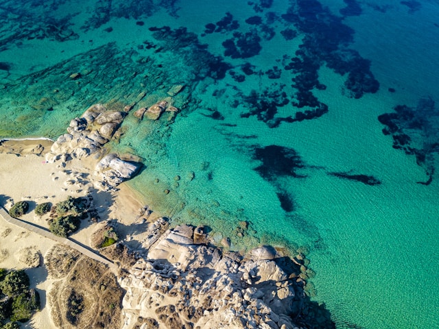 naxos